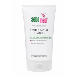 SEBAMED - Gentle Facial Cleanser | 150ml