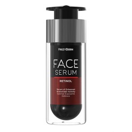 FREZYDERM - Face Serum Retinol | 30ml