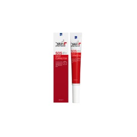 INTERMED - The Skin Pharmacist SOS Spot Corrector | 15ml