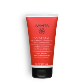 APIVITA - Color Seal protect conditioner | 150ml