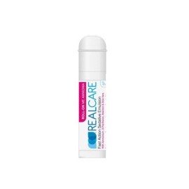 REALCARE - Roll-on με αμμωνία | 25ml