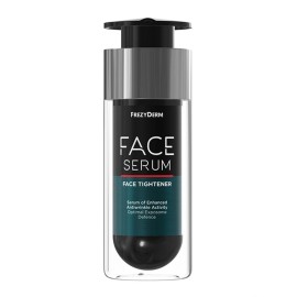 FREZYDERM - Face Serum Face Tightener | 30ml