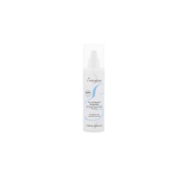 EMBRYOLISSE - Eau de Beauté Rosamélis | 200ml