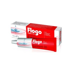 PHARMASEPT - Flogo Calm Cream | 50ml