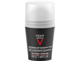 VICHY - HOMME Αποσμητικό 48h | 50ml