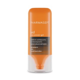 PHARMASEPT - Thermorelief Heat Power Gel | 100ml