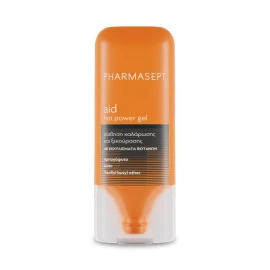 PHARMASEPT - Thermorelief Heat Power Gel | 100ml