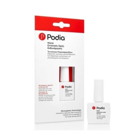PODIA - Nails Intensive Care Serum | 10ml