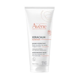 AVENE - Xeracalm Nutrition Baume Hydratant | 200ml