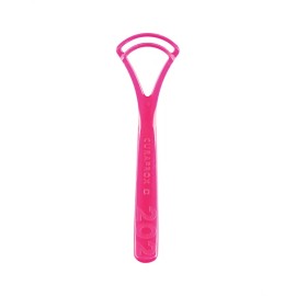 CURAPROX - Tonque Cleaner Pink | 1τμχ