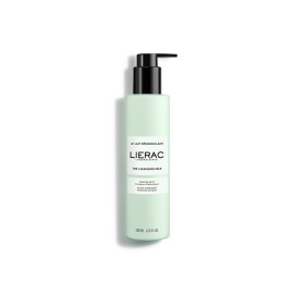 LIERAC - The Cleansing Milk | 200ml