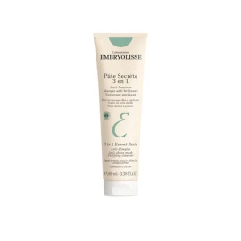 EMBRYOLISSE -  3 in 1 Secret Paste | 100ml