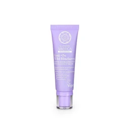 NATURA SIBERICA - Anti-OX Wild Blueberry Super hydrating eye patch-effect mask | 30ml