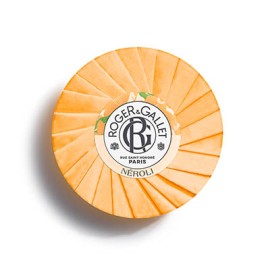 ROGER & GALLET - Neroli Savon | 100gr