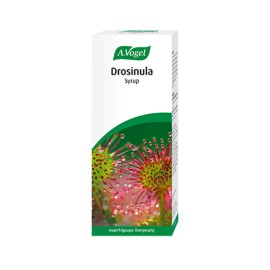 A. Vogel Drosinula® 200ml