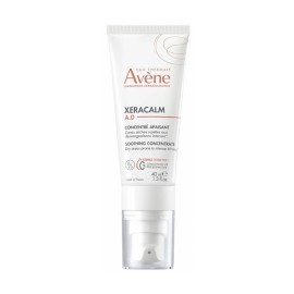 Avene Xeracalm A.D Concentre 40ml