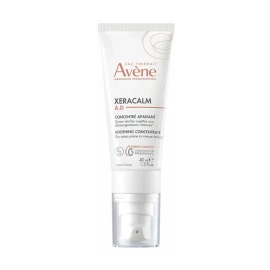 Avene Xeracalm A.D Concentre 40ml