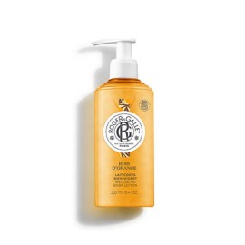 ROGER&GALLET - Bois DOrange Body Lotion | 250ml