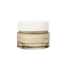 KORRES - White Pine Volumizing Serum-In-Moisturizer | 40ml