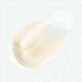 15210