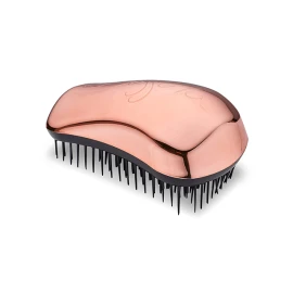 12624