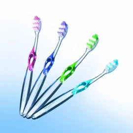 6928