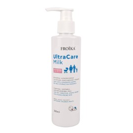 FROIKA - UltraCare Milk | 200 ml