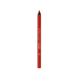 ERRE DUE - Silky Premium Lip Definer 525 Fire | 1.2gr