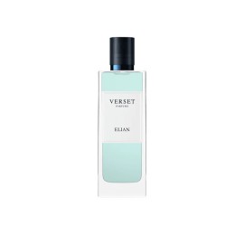 Verset Elian Eau De Parfum Ανδρικό 50 ml