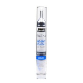 FROIKA - Anti Spot Booster | 16ml