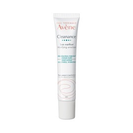 AVENE - Cleanance Soin Μatifiant | 40ml