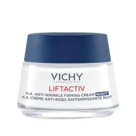 VICHY - Liftactiv Supreme Night | 50ml