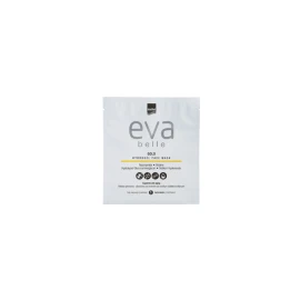 INTERMED - Eva Belle Gold Hydrogel face mask | 1τμχ