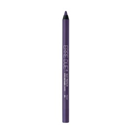 ERRE DUE - Silky Premium Eye Definer 24hrs 415 Pansy | 1.2gr