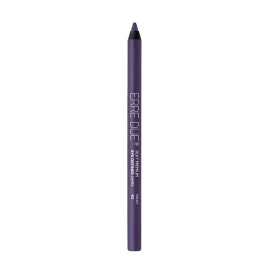 ERRE DUE - Silky Premium Eye Definer 24hrs 415 Pansy | 1.2gr