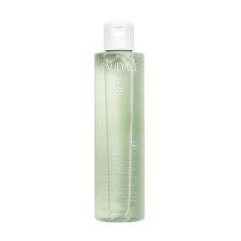 Caudalie Vinopure Purifying Toner 200ml
