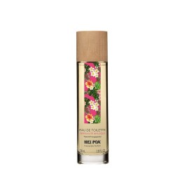 HEI POA - Sensualite Idyllique Eau de Toilette | 100ml