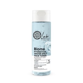 Natura Siberica Biome Hydration Water Shot Toner 200ml