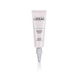 LIERAC - Dioptipoche Puffiness Correction Smoothing Gel | 15ml
