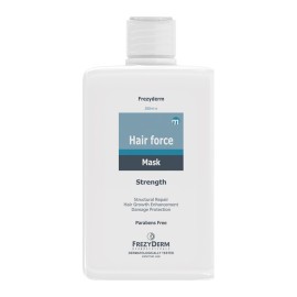 FREZYDERM - Hair Force Mask | 200ml