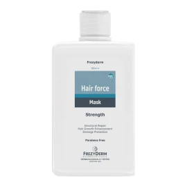 FREZYDERM - Hair Force Mask | 200ml