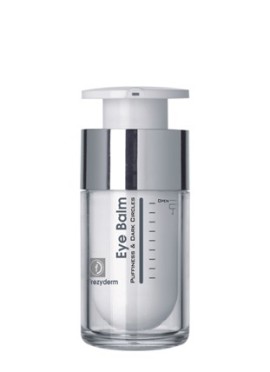 FREZYDERM - Eye Balm | 15ml