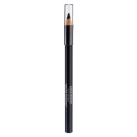 LA ROCHE POSAY - Respectissime Soft Eye Pencil Black | 1,0gr