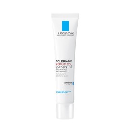 LA ROCHE POSAY - Toleriane Kerium DS Concentre | 40ml