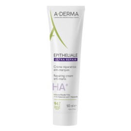 A-Derma Epitheliale A.H Ultra Repair Anti-Marking Repair Cream 100ml