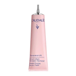 Caudalie Resveratrol–Lift Instant Firming Serum Refill 30ml