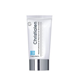 FREZYDERM - Christialen Emulsion | 100ml