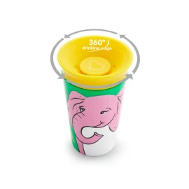 7643