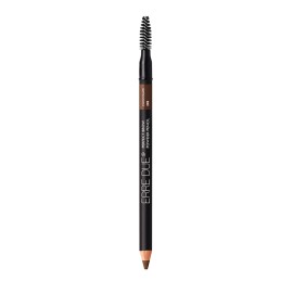 ERRE DUE - Perfect Brow Powder Pencil 205 Chocolate | 1.19gr