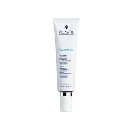 RILASTIL - Multirepair Gel Cream | 40ml